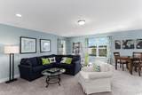 815 Cross Keys Ct. - Photo 23