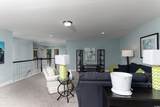 815 Cross Keys Ct. - Photo 24