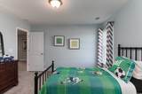 815 Cross Keys Ct. - Photo 26