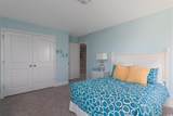 815 Cross Keys Ct. - Photo 28