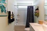 815 Cross Keys Ct. - Photo 31