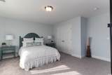 815 Cross Keys Ct. - Photo 32