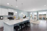 815 Cross Keys Ct. - Photo 8