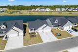 161 New Paradise Way - Photo 33
