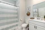 3126 Gillham Loop - Photo 19