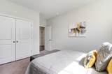 3126 Gillham Loop - Photo 21