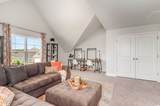 3126 Gillham Loop - Photo 24