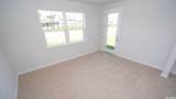 1184 Heather Glen Blvd. - Photo 17