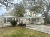 2088 Kingfisher Dr. - Photo 1