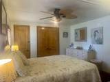 2088 Kingfisher Dr. - Photo 12