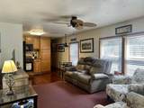 2088 Kingfisher Dr. - Photo 2