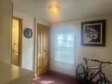 2088 Kingfisher Dr. - Photo 3