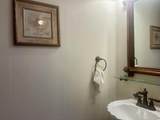 2088 Kingfisher Dr. - Photo 4