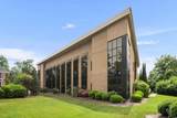 1335 44th Ave. N - Photo 33