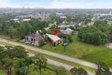 1335 44th Ave. N - Photo 36