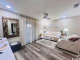 1840 Fairway Ridge Dr. - Photo 13