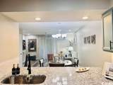 1840 Fairway Ridge Dr. - Photo 7
