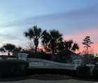 127 Willow Bay Dr. - Photo 35