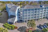 14290 Ocean Hwy. - Photo 1