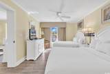 14290 Ocean Hwy. - Photo 10