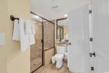 14290 Ocean Hwy. - Photo 11