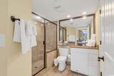 14290 Ocean Hwy. - Photo 12