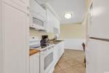14290 Ocean Hwy. - Photo 13