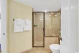 14290 Ocean Hwy. - Photo 14