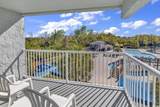 14290 Ocean Hwy. - Photo 15
