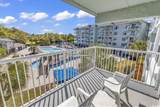 14290 Ocean Hwy. - Photo 16