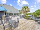 14290 Ocean Hwy. - Photo 18