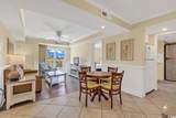 14290 Ocean Hwy. - Photo 2