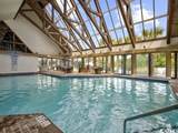 14290 Ocean Hwy. - Photo 20