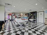 14290 Ocean Hwy. - Photo 21