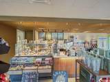 14290 Ocean Hwy. - Photo 22