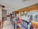 14290 Ocean Hwy. - Photo 23