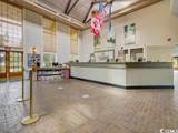 14290 Ocean Hwy. - Photo 24