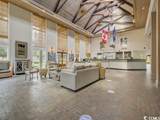 14290 Ocean Hwy. - Photo 25