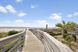 14290 Ocean Hwy. - Photo 27