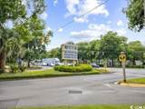 14290 Ocean Hwy. - Photo 29