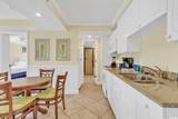 14290 Ocean Hwy. - Photo 3