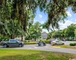 14290 Ocean Hwy. - Photo 30