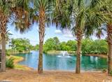 14290 Ocean Hwy. - Photo 31
