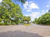 14290 Ocean Hwy. - Photo 34