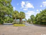 14290 Ocean Hwy. - Photo 35