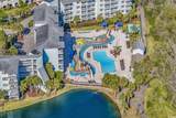 14290 Ocean Hwy. - Photo 37