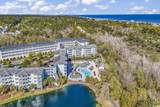 14290 Ocean Hwy. - Photo 39