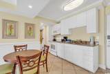 14290 Ocean Hwy. - Photo 4