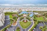 14290 Ocean Hwy. - Photo 40