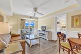 14290 Ocean Hwy. - Photo 5